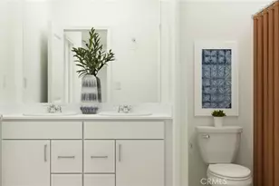 62718 Rainbow Ln, Desert Hot Springs, CA 92440 - Photo 8