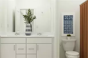 62723 Rainbow Ln, Desert Hot Springs, CA 92440 - Photo 8