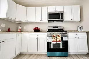 530 W Devonshire Ave, Hemet, CA 92543 - Photo 2