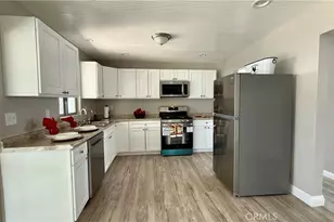 530 W Devonshire Ave, Hemet, CA 92543 - Photo 10