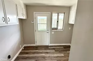530 W Devonshire Ave, Hemet, CA 92543 - Photo 12