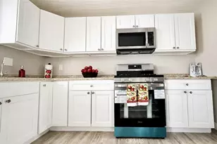 530 W Devonshire Ave, Hemet, CA 92543 - Photo 2