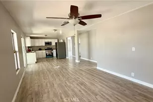 530 W Devonshire Ave, Hemet, CA 92543 - Photo 8