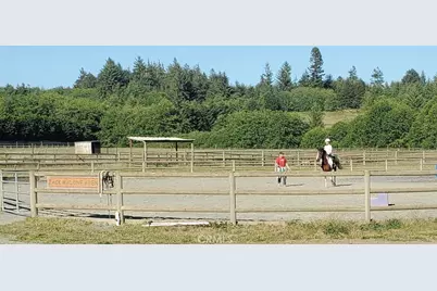 4415 Woods Lane, McKinleyville, CA 95519 - Photo 56