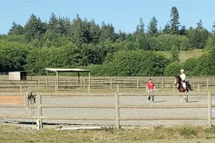 4415 Woods Ln, McKinleyville, CA 95519 - Photo 56