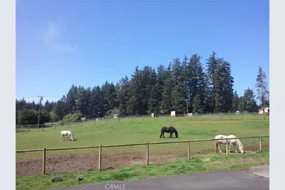 4415 Woods Lane, McKinleyville, CA 95519 - Photo 6