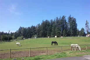 4415 Woods Ln, McKinleyville, CA 95519 - Photo 6