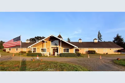 4415 Woods Lane, McKinleyville, CA 95519 - Photo 16