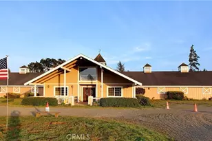 4415 Woods Ln, McKinleyville, CA 95519 - Photo 16