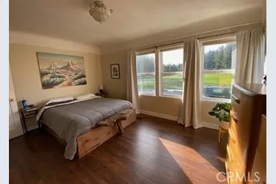 4415 Woods Lane, McKinleyville, CA 95519 - Photo 8