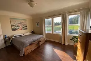 4415 Woods Ln, McKinleyville, CA 95519 - Photo 8