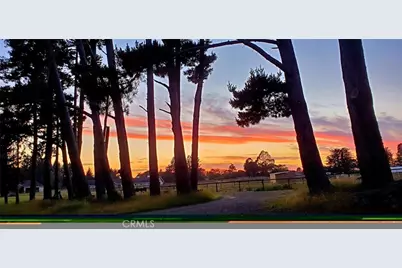 4415 Woods Lane, McKinleyville, CA 95519 - Photo 50