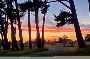 4415 Woods Ln, McKinleyville, CA 95519 - Photo 50