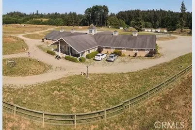4415 Woods Lane, McKinleyville, CA 95519 - Photo 18