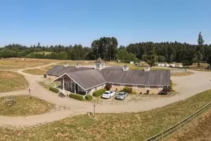 4415 Woods Ln, McKinleyville, CA 95519 - Photo 18