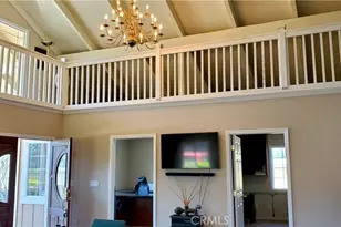 4415 Woods Ln, McKinleyville, CA 95519 - Photo 28