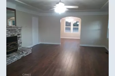 4415 Woods Lane, McKinleyville, CA 95519 - Photo 10