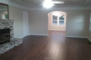 4415 Woods Ln, McKinleyville, CA 95519 - Photo 10