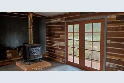 4415 Woods Lane, McKinleyville, CA 95519 - Photo 32