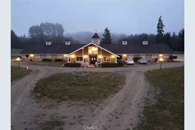 4415 Woods Lane, McKinleyville, CA 95519 - Photo 4
