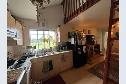 4415 Woods Lane, McKinleyville, CA 95519 - Photo 42