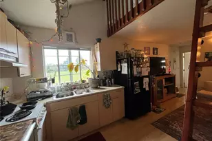 4415 Woods Ln, McKinleyville, CA 95519 - Photo 42
