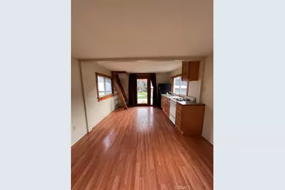 4415 Woods Lane, McKinleyville, CA 95519 - Photo 36