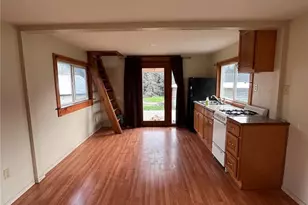 4415 Woods Ln, McKinleyville, CA 95519 - Photo 36