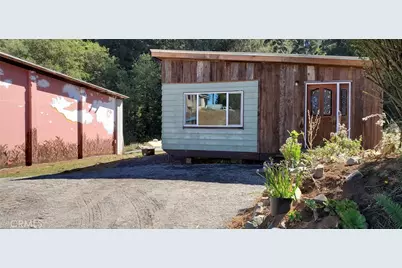 4415 Woods Lane, McKinleyville, CA 95519 - Photo 30