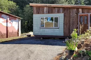 4415 Woods Ln, McKinleyville, CA 95519 - Photo 30