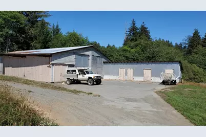 4415 Woods Lane, McKinleyville, CA 95519 - Photo 46
