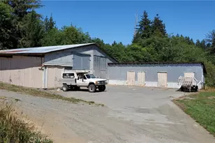 4415 Woods Ln, McKinleyville, CA 95519 - Photo 46