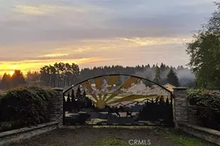 4415 Woods Ln, McKinleyville, CA 95519 - Photo 2