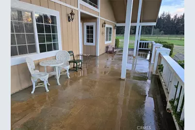 4415 Woods Lane, McKinleyville, CA 95519 - Photo 24