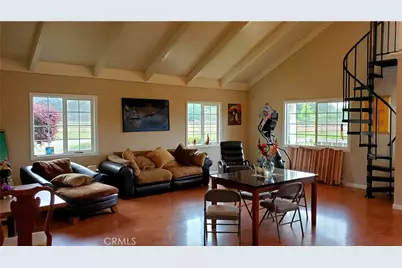 4415 Woods Lane, McKinleyville, CA 95519 - Photo 26