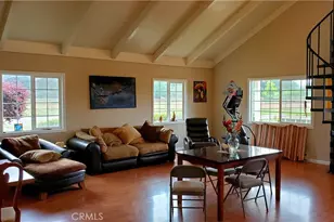 4415 Woods Ln, McKinleyville, CA 95519 - Photo 26