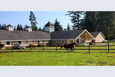 4415 Woods Lane, McKinleyville, CA 95519 - Photo 14