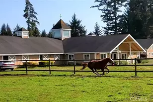 4415 Woods Ln, McKinleyville, CA 95519 - Photo 14