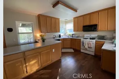 4415 Woods Lane, McKinleyville, CA 95519 - Photo 12