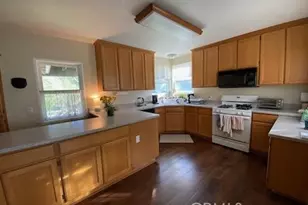 4415 Woods Ln, McKinleyville, CA 95519 - Photo 12