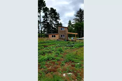 4415 Woods Lane, McKinleyville, CA 95519 - Photo 34