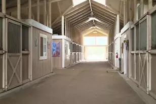 4415 Woods Ln, McKinleyville, CA 95519 - Photo 22