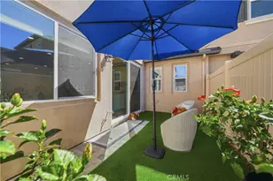 32841 Tannat Dr, Temecula, CA 92591 - Photo 4