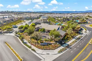32841 Tannat Dr, Temecula, CA 92591 - Photo 72