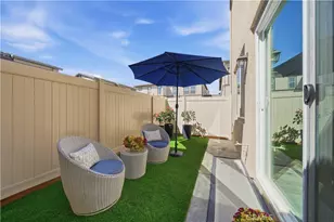 32841 Tannat Dr, Temecula, CA 92591 - Photo 58