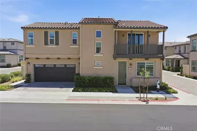 32841 Tannat Drive, Temecula, CA 92591 - Photo 8