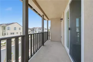 32841 Tannat Dr, Temecula, CA 92591 - Photo 6