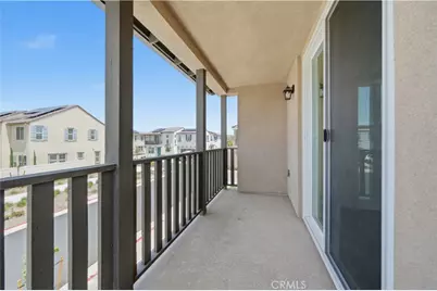32841 Tannat Drive, Temecula, CA 92591 - Photo 6
