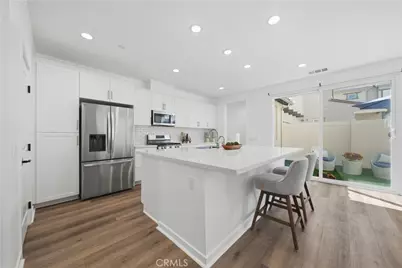 32841 Tannat Drive, Temecula, CA 92591 - Photo 14