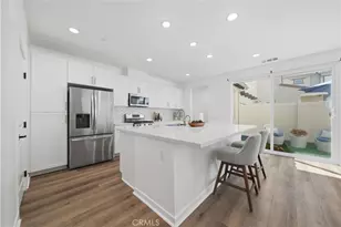 32841 Tannat Dr, Temecula, CA 92591 - Photo 14